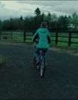 Filename=Leave_No_Trace_mp42386.jpg
Filesize=1213KiB
Dimensions=1920x1040
Date added=Jan 15, 2020 Leave_No_Trace_mp42386.jpg