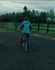Filename=Leave_No_Trace_mp42387.jpg
Filesize=1206KiB
Dimensions=1920x1040
Date added=Jan 15, 2020 Leave_No_Trace_mp42387.jpg