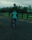 Filename=Leave_No_Trace_mp42388.jpg
Filesize=1218KiB
Dimensions=1920x1040
Date added=Jan 15, 2020 Leave_No_Trace_mp42388.jpg