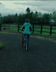Filename=Leave_No_Trace_mp42389.jpg
Filesize=1239KiB
Dimensions=1920x1040
Date added=Jan 15, 2020 Leave_No_Trace_mp42389.jpg