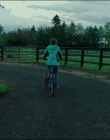 Filename=Leave_No_Trace_mp42390.jpg
Filesize=1240KiB
Dimensions=1920x1040
Date added=Jan 15, 2020 Leave_No_Trace_mp42390.jpg