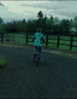 Filename=Leave_No_Trace_mp42391.jpg
Filesize=1248KiB
Dimensions=1920x1040
Date added=Jan 15, 2020 Leave_No_Trace_mp42391.jpg