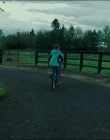 Filename=Leave_No_Trace_mp42393.jpg
Filesize=1232KiB
Dimensions=1920x1040
Date added=Jan 15, 2020 Leave_No_Trace_mp42393.jpg