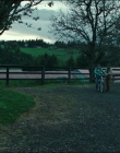 Filename=Leave_No_Trace_mp42394.jpg
Filesize=1418KiB
Dimensions=1920x1040
Date added=Jan 15, 2020 Leave_No_Trace_mp42394.jpg
