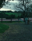 Filename=Leave_No_Trace_mp42397.jpg
Filesize=1399KiB
Dimensions=1920x1040
Date added=Jan 15, 2020 Leave_No_Trace_mp42397.jpg