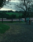 Filename=Leave_No_Trace_mp42398.jpg
Filesize=1412KiB
Dimensions=1920x1040
Date added=Jan 15, 2020 Leave_No_Trace_mp42398.jpg