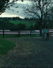 Filename=Leave_No_Trace_mp42399.jpg
Filesize=1375KiB
Dimensions=1920x1040
Date added=Jan 15, 2020 Leave_No_Trace_mp42399.jpg
