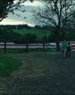 Filename=Leave_No_Trace_mp42400.jpg
Filesize=1370KiB
Dimensions=1920x1040
Date added=Jan 15, 2020 Leave_No_Trace_mp42400.jpg