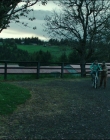 Filename=Leave_No_Trace_mp42401.jpg
Filesize=1392KiB
Dimensions=1920x1040
Date added=Jan 15, 2020 Leave_No_Trace_mp42401.jpg