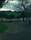 Filename=Leave_No_Trace_mp42402.jpg
Filesize=1369KiB
Dimensions=1920x1040
Date added=Jan 15, 2020 Leave_No_Trace_mp42402.jpg