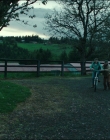 Filename=Leave_No_Trace_mp42403.jpg
Filesize=1383KiB
Dimensions=1920x1040
Date added=Jan 15, 2020 Leave_No_Trace_mp42403.jpg