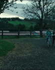 Filename=Leave_No_Trace_mp42404.jpg
Filesize=1354KiB
Dimensions=1920x1040
Date added=Jan 15, 2020 Leave_No_Trace_mp42404.jpg