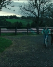 Filename=Leave_No_Trace_mp42405.jpg
Filesize=1345KiB
Dimensions=1920x1040
Date added=Jan 15, 2020 Leave_No_Trace_mp42405.jpg