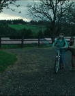 Filename=Leave_No_Trace_mp42406.jpg
Filesize=1305KiB
Dimensions=1920x1040
Date added=Jan 15, 2020 Leave_No_Trace_mp42406.jpg