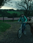 Filename=Leave_No_Trace_mp42407.jpg
Filesize=1235KiB
Dimensions=1920x1040
Date added=Jan 15, 2020 Leave_No_Trace_mp42407.jpg