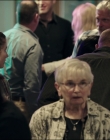 Filename=Leave_No_Trace_mp42436.jpg
Filesize=839KiB
Dimensions=1920x1040
Date added=Jan 15, 2020 Leave_No_Trace_mp42436.jpg