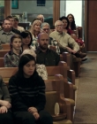 Filename=Leave_No_Trace_mp42459.jpg
Filesize=924KiB
Dimensions=1920x1040
Date added=Jan 15, 2020 Leave_No_Trace_mp42459.jpg