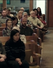 Filename=Leave_No_Trace_mp42460.jpg
Filesize=950KiB
Dimensions=1920x1040
Date added=Jan 15, 2020 Leave_No_Trace_mp42460.jpg