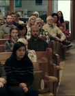 Filename=Leave_No_Trace_mp42464.jpg
Filesize=997KiB
Dimensions=1920x1040
Date added=Jan 15, 2020 Leave_No_Trace_mp42464.jpg
