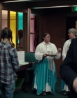 Filename=Leave_No_Trace_mp42490.jpg
Filesize=848KiB
Dimensions=1920x1040
Date added=Jan 15, 2020 Leave_No_Trace_mp42490.jpg