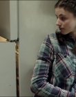 Leave_No_Trace_mp42527.jpg