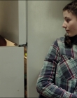 Leave_No_Trace_mp42528.jpg