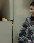 Filename=Leave_No_Trace_mp42529.jpg
Filesize=792KiB
Dimensions=1920x1040
Date added=Jan 15, 2020 Leave_No_Trace_mp42529.jpg