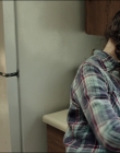 Filename=Leave_No_Trace_mp42533.jpg
Filesize=817KiB
Dimensions=1920x1040
Date added=Jan 15, 2020 Leave_No_Trace_mp42533.jpg