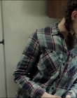 Filename=Leave_No_Trace_mp42545.jpg
Filesize=933KiB
Dimensions=1920x1040
Date added=Jan 15, 2020 Leave_No_Trace_mp42545.jpg