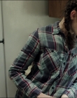 Filename=Leave_No_Trace_mp42546.jpg
Filesize=942KiB
Dimensions=1920x1040
Date added=Jan 15, 2020 Leave_No_Trace_mp42546.jpg