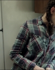 Filename=Leave_No_Trace_mp42547.jpg
Filesize=931KiB
Dimensions=1920x1040
Date added=Jan 15, 2020 Leave_No_Trace_mp42547.jpg