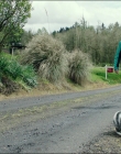 Filename=Leave_No_Trace_mp42624.jpg
Filesize=1655KiB
Dimensions=1920x1040
Date added=Jan 15, 2020 Leave_No_Trace_mp42624.jpg