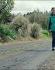 Filename=Leave_No_Trace_mp42625.jpg
Filesize=1619KiB
Dimensions=1920x1040
Date added=Jan 15, 2020 Leave_No_Trace_mp42625.jpg