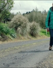 Filename=Leave_No_Trace_mp42626.jpg
Filesize=1620KiB
Dimensions=1920x1040
Date added=Jan 15, 2020 Leave_No_Trace_mp42626.jpg