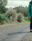 Filename=Leave_No_Trace_mp42627.jpg
Filesize=1570KiB
Dimensions=1920x1040
Date added=Jan 15, 2020 Leave_No_Trace_mp42627.jpg