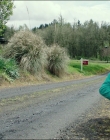 Filename=Leave_No_Trace_mp42631.jpg
Filesize=1521KiB
Dimensions=1920x1040
Date added=Jan 15, 2020 Leave_No_Trace_mp42631.jpg