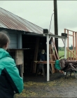 Filename=Leave_No_Trace_mp42635.jpg
Filesize=1019KiB
Dimensions=1920x1040
Date added=Jan 15, 2020 Leave_No_Trace_mp42635.jpg