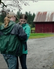 Filename=Leave_No_Trace_mp42649.jpg
Filesize=1198KiB
Dimensions=1920x1040
Date added=Jan 15, 2020 Leave_No_Trace_mp42649.jpg