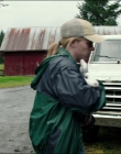 Filename=Leave_No_Trace_mp42654.jpg
Filesize=977KiB
Dimensions=1920x1040
Date added=Jan 15, 2020 Leave_No_Trace_mp42654.jpg