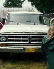 Filename=Leave_No_Trace_mp42656.jpg
Filesize=1000KiB
Dimensions=1920x1040
Date added=Jan 15, 2020 Leave_No_Trace_mp42656.jpg