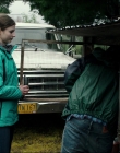 Filename=Leave_No_Trace_mp42659.jpg
Filesize=1126KiB
Dimensions=1920x1040
Date added=Jan 15, 2020 Leave_No_Trace_mp42659.jpg