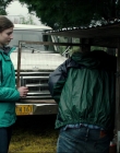 Filename=Leave_No_Trace_mp42660.jpg
Filesize=1120KiB
Dimensions=1920x1040
Date added=Jan 15, 2020 Leave_No_Trace_mp42660.jpg
