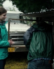 Filename=Leave_No_Trace_mp42661.jpg
Filesize=1119KiB
Dimensions=1920x1040
Date added=Jan 15, 2020 Leave_No_Trace_mp42661.jpg