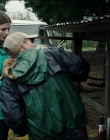 Filename=Leave_No_Trace_mp42663.jpg
Filesize=1061KiB
Dimensions=1920x1040
Date added=Jan 15, 2020 Leave_No_Trace_mp42663.jpg