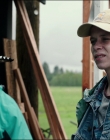Filename=Leave_No_Trace_mp42666.jpg
Filesize=905KiB
Dimensions=1920x1040
Date added=Jan 15, 2020 Leave_No_Trace_mp42666.jpg