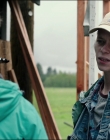 Filename=Leave_No_Trace_mp42667.jpg
Filesize=898KiB
Dimensions=1920x1040
Date added=Jan 15, 2020 Leave_No_Trace_mp42667.jpg
