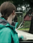 Filename=Leave_No_Trace_mp42694.jpg
Filesize=818KiB
Dimensions=1920x1040
Date added=Jan 15, 2020 Leave_No_Trace_mp42694.jpg