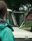 Filename=Leave_No_Trace_mp42695.jpg
Filesize=854KiB
Dimensions=1920x1040
Date added=Jan 15, 2020 Leave_No_Trace_mp42695.jpg