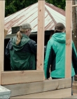Filename=Leave_No_Trace_mp42704.jpg
Filesize=1152KiB
Dimensions=1920x1040
Date added=Jan 15, 2020 Leave_No_Trace_mp42704.jpg
