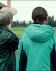 Filename=Leave_No_Trace_mp42705.jpg
Filesize=890KiB
Dimensions=1920x1040
Date added=Jan 15, 2020 Leave_No_Trace_mp42705.jpg
